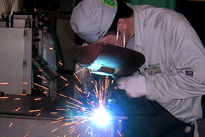 welding_co2_pic3